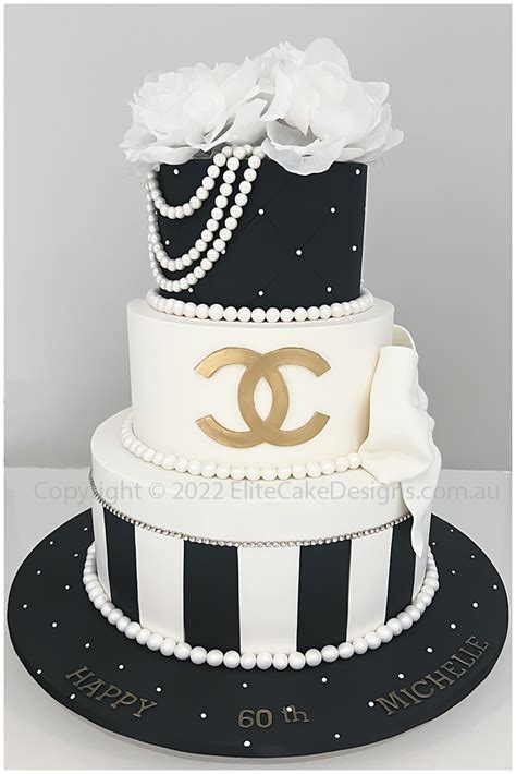 chanel shoe cake|chanel cake design youtube.